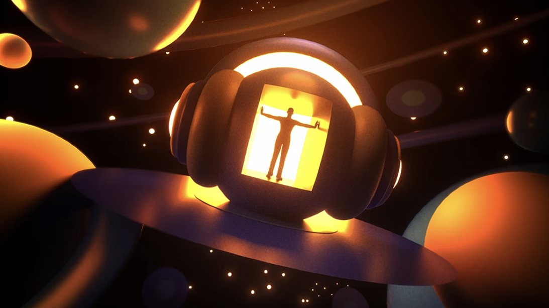 Nature Magazine Futures